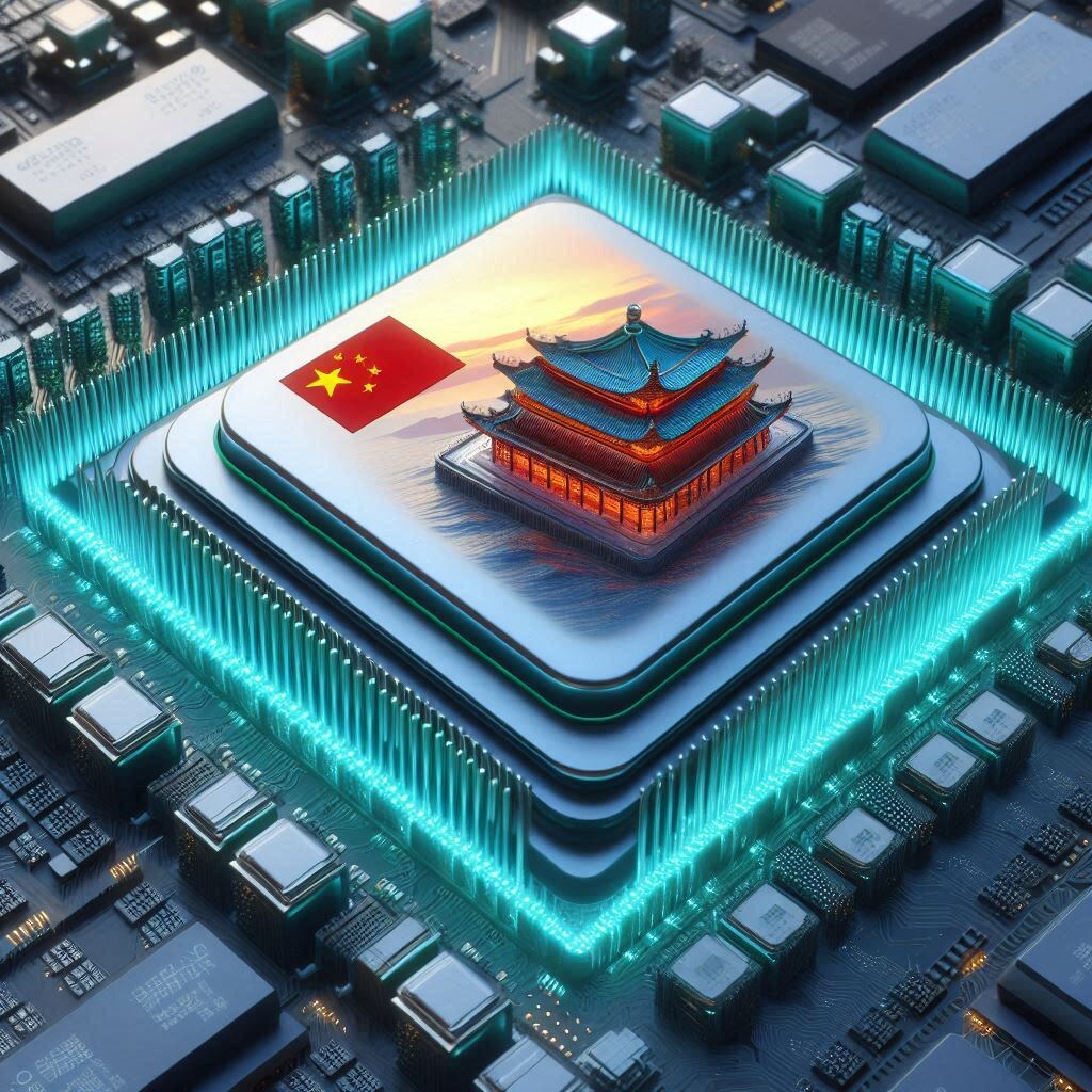 создано DALL-E  📷
