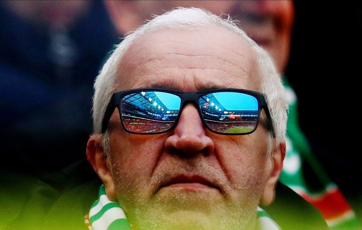    Евгений Семенов, Sport24