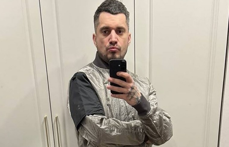    Социальные сети