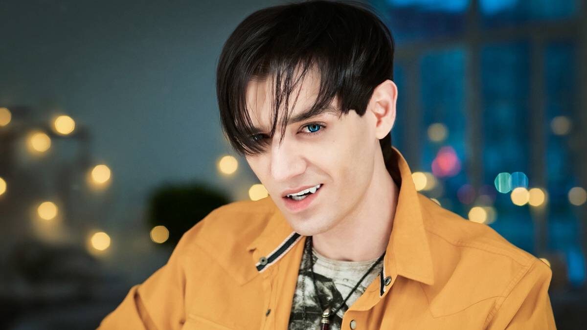    Фото: vk/club42806518