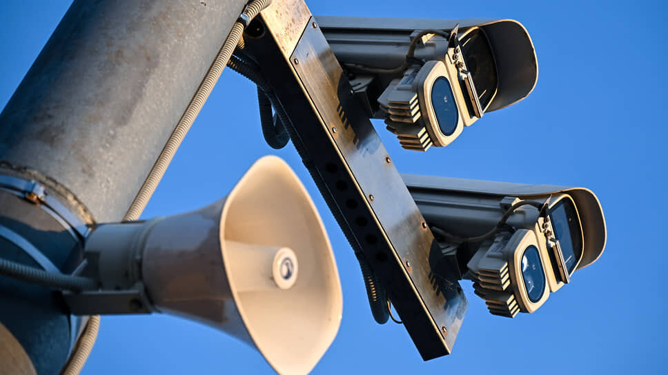 Фото: Иван Водопьянов / Коммерсантъ