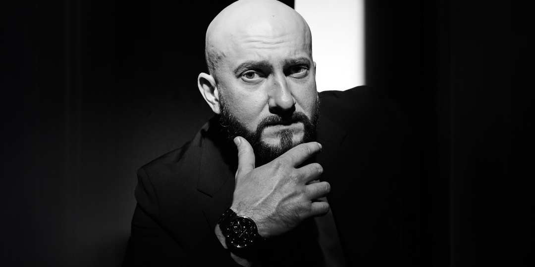 Что убивает наши медиапроекты?