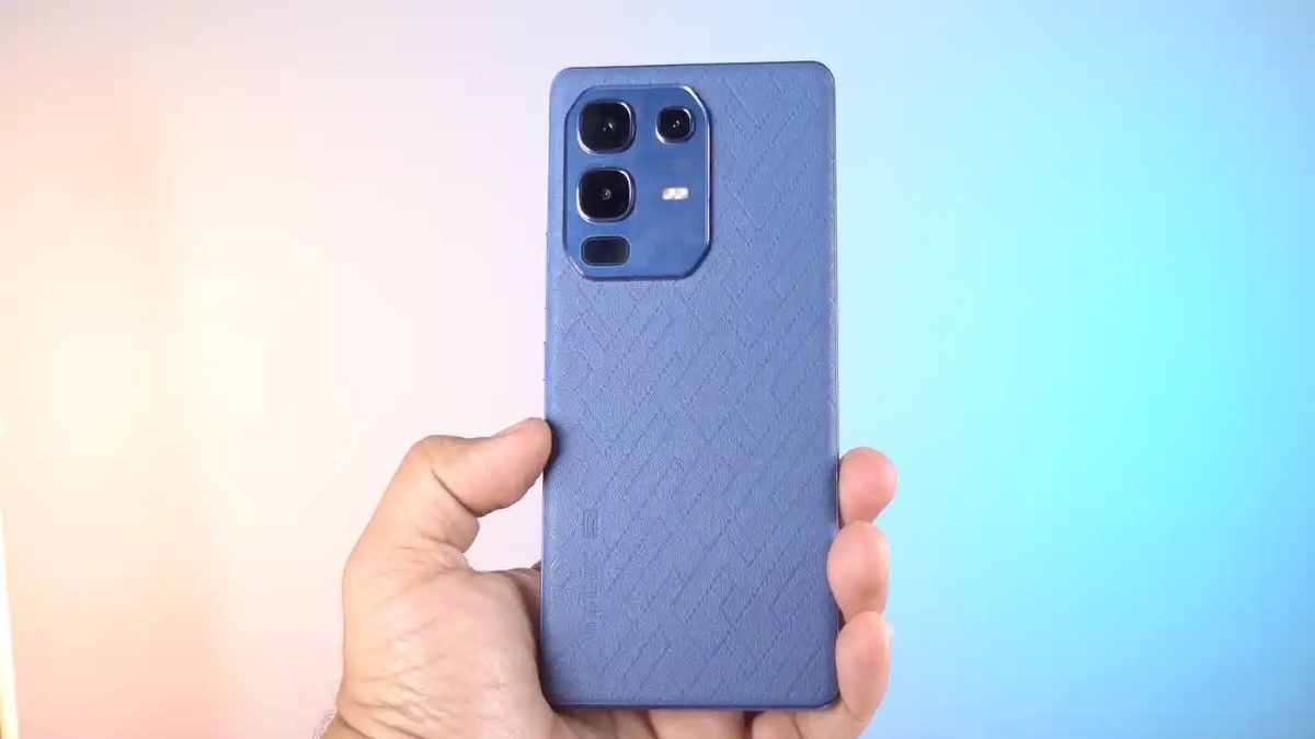 фото Digit  📷
