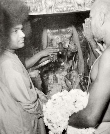 Мысль дня. Воскресенье, 6 апреля 2025 г.