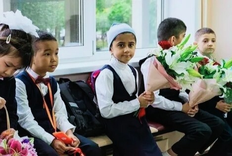 Из открытых источников в интернете.