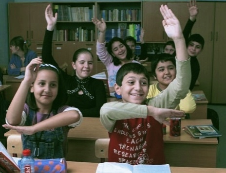 Из открытых источников в интернете.