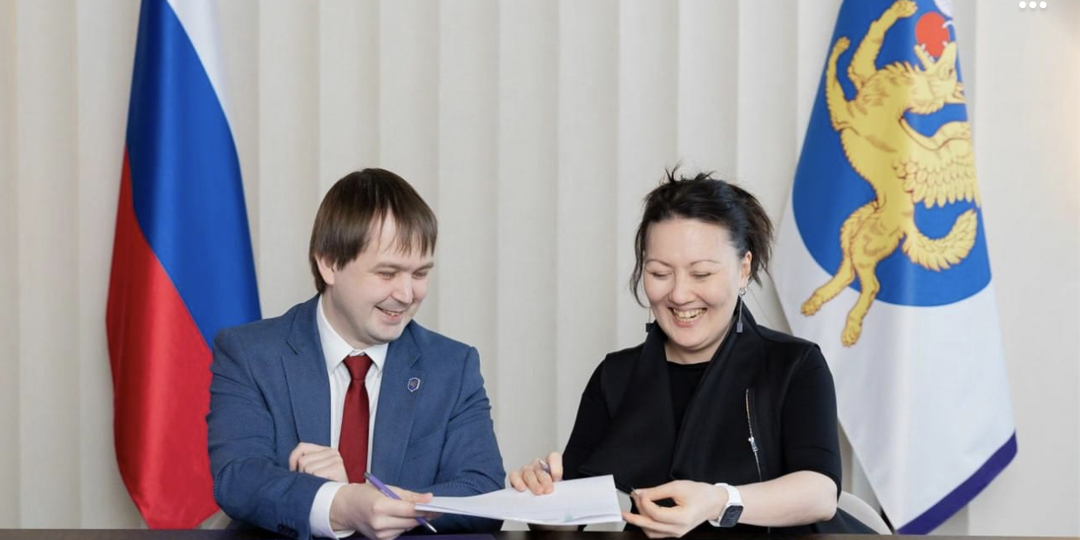 Любишь учиться, люби и в «танчики» играть!