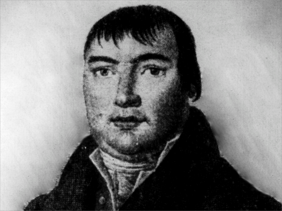 Алексей Греков