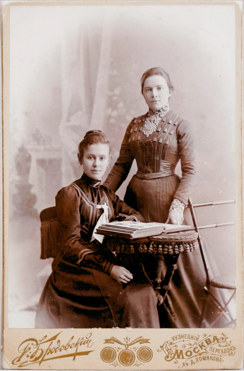 Для хорошего снимка важно было учесть множество фактов