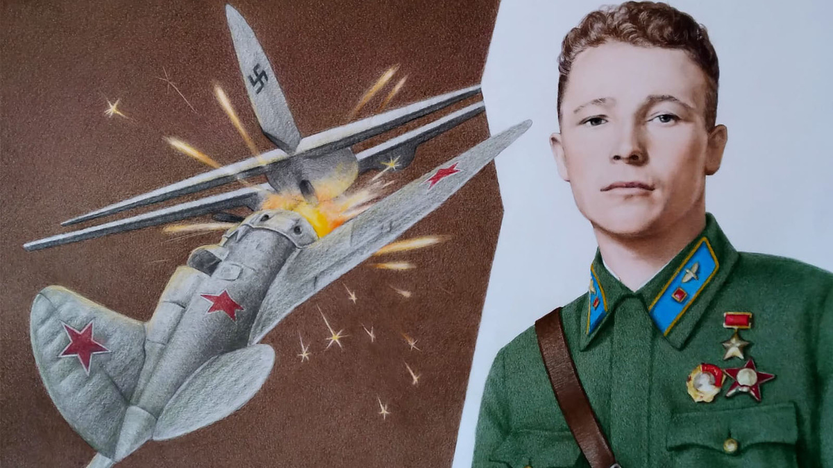 Фото из открытого источника