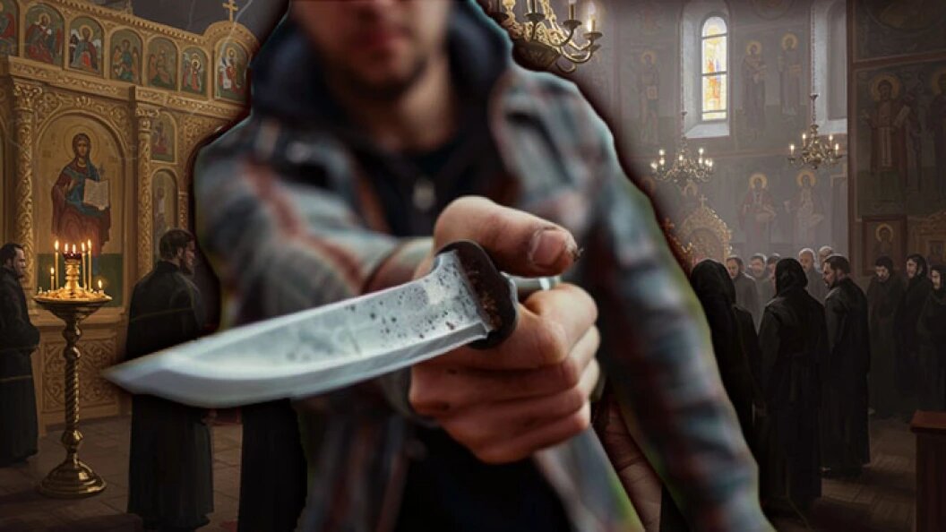    Коллаж Царьграда