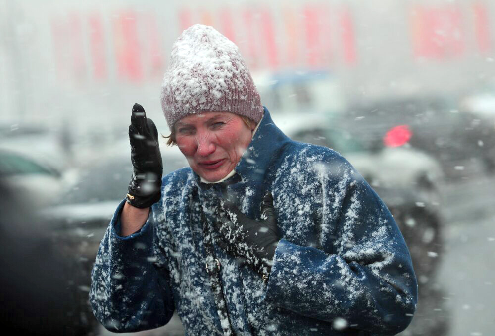    ©Агентство городских новостей "Москва"