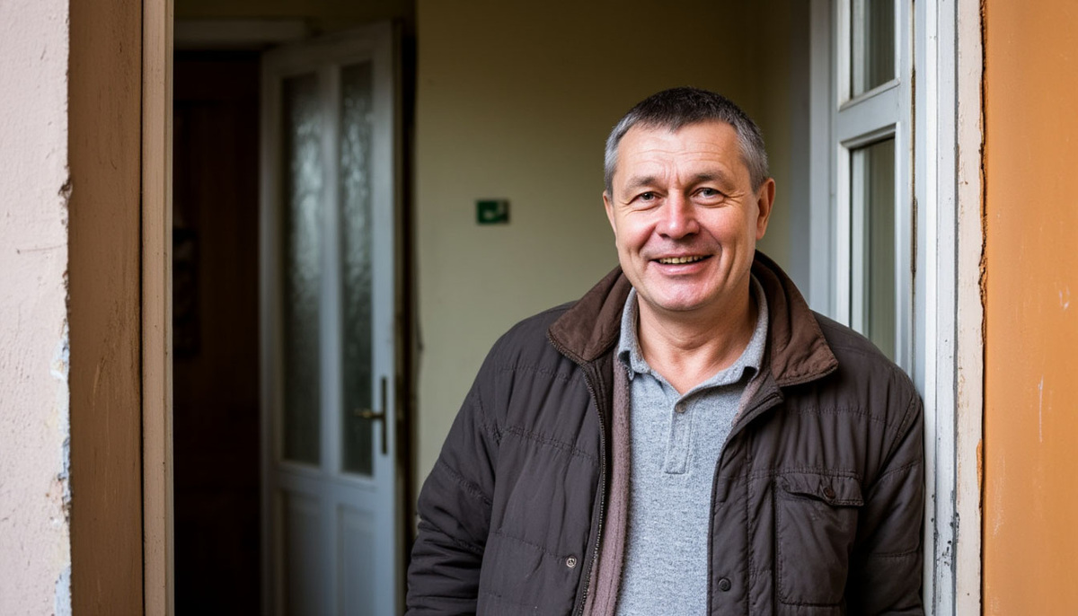 Картинка автора 