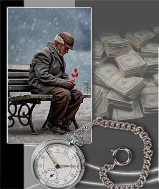 фото из открытого источника, обработанное авторм