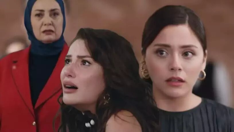 Источник: gunes.com/magazin/kizilcik-serbetinde-beklenmeyen-ayrilik-diziye-veda-ediyor-1217704