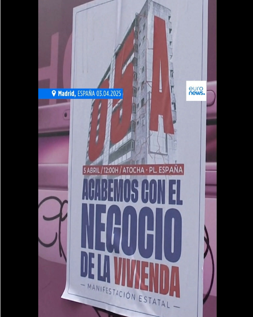 источник euronewses