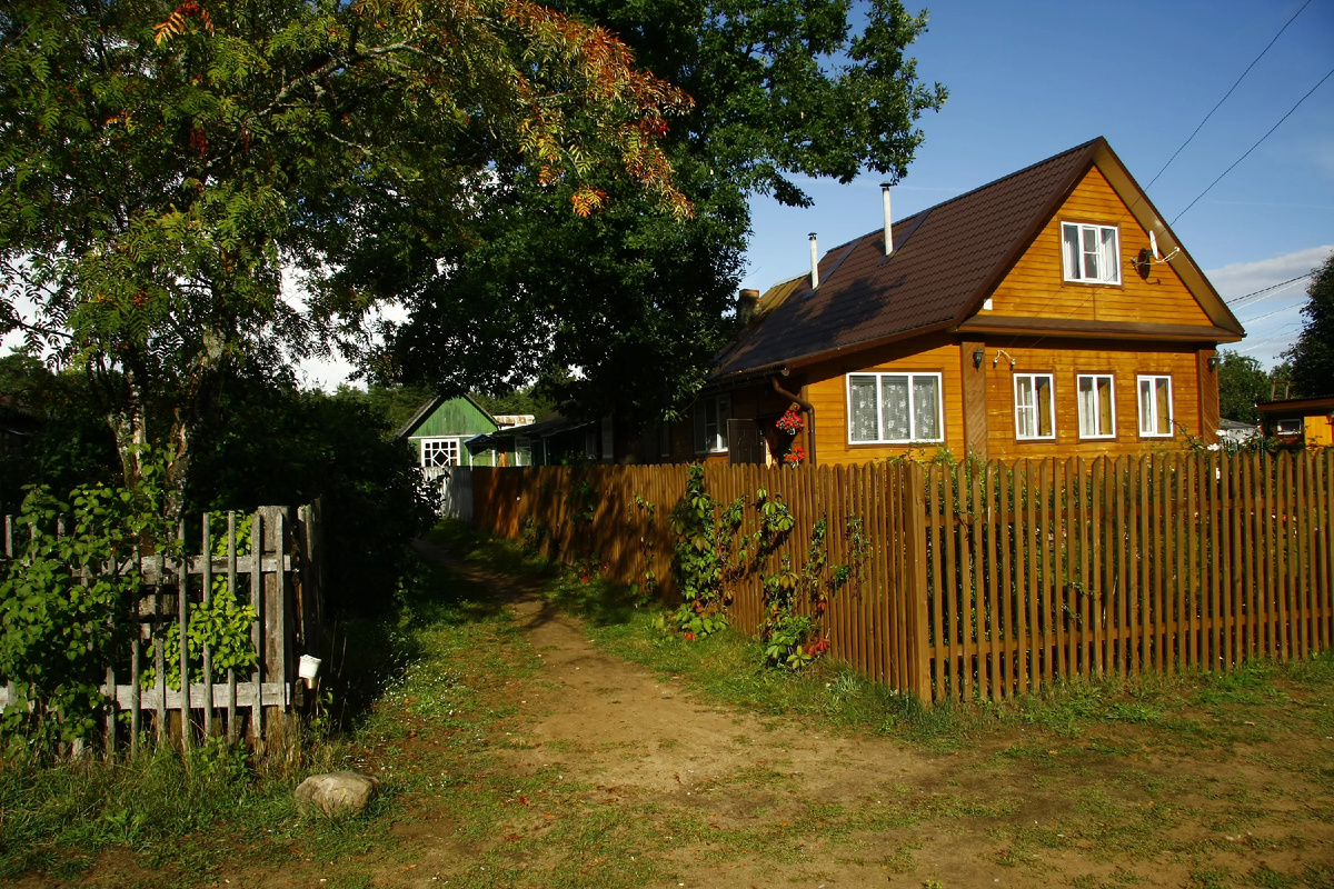 для атмосферы