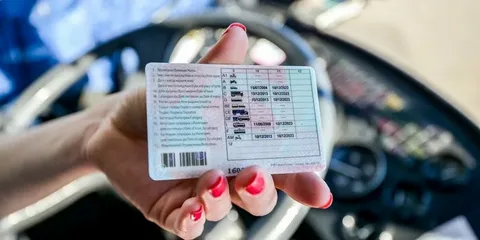 В Беларуси меняются правила сдачи экзамена