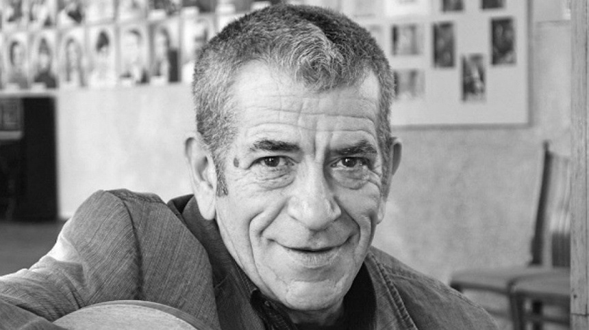    Фото: ВКонтакте/Управление культуры Старый Оскол/ukoskol