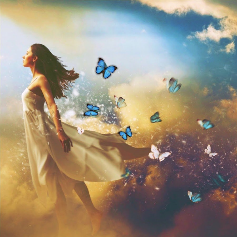 Изображение из открытых источников