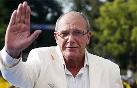 Из открытых источников 