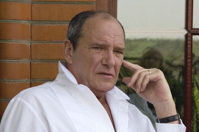 Из открытых источников 