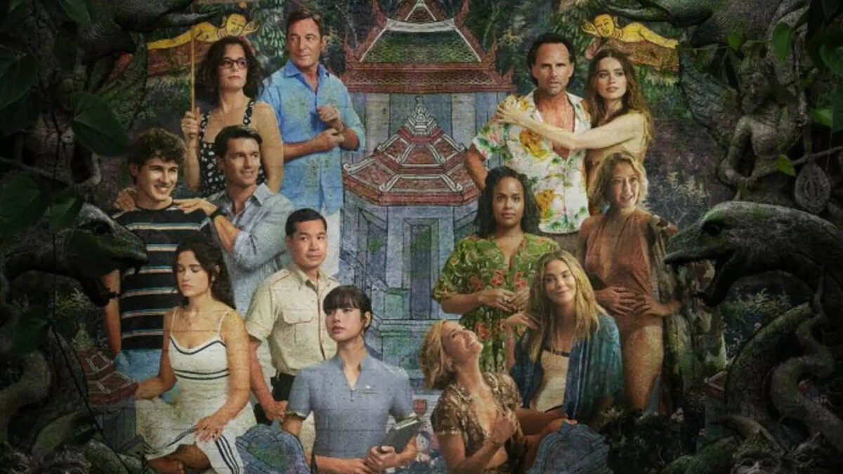 Яндекс картинки