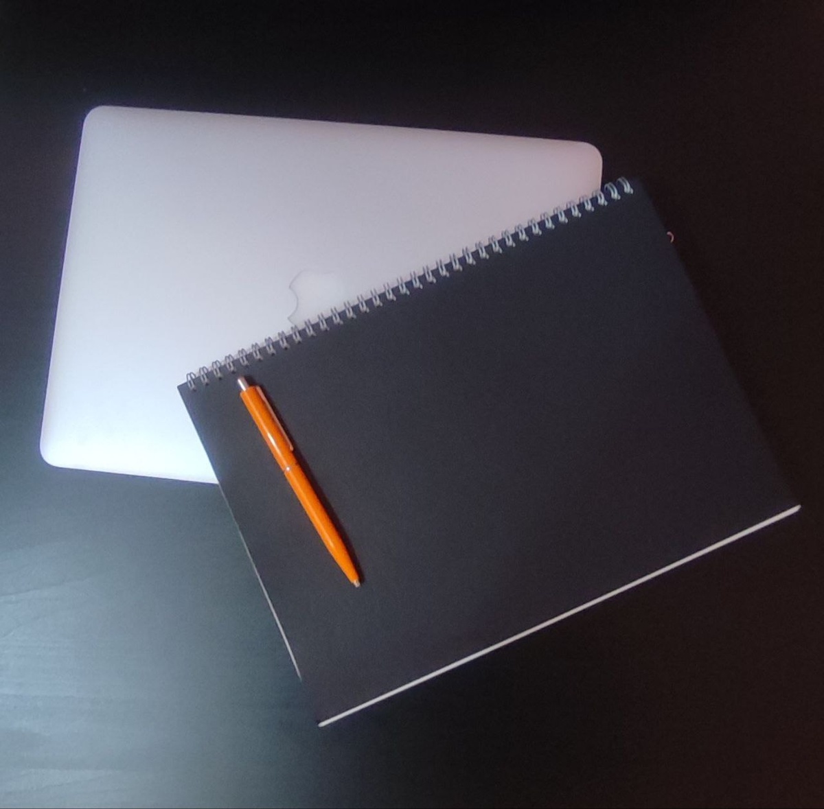 Теперь всегда только такой комплект