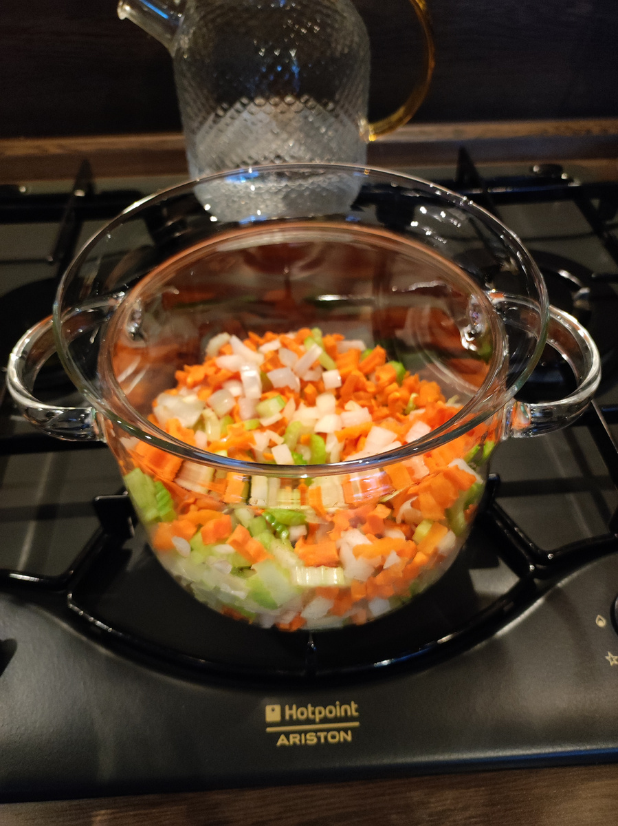 Фото автора канала