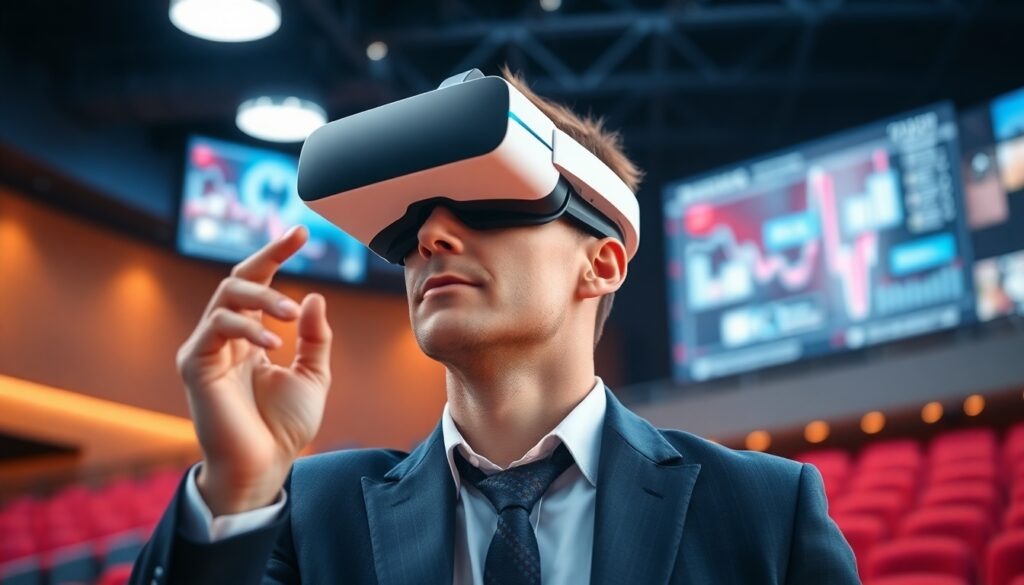    ИИ Автоматиазция MoziBlorf54Q