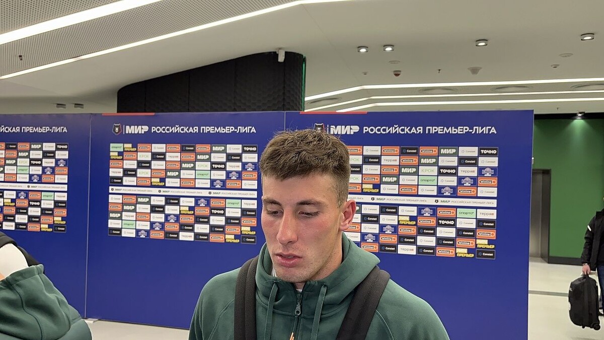    Фото: телеканал «Краснодар»