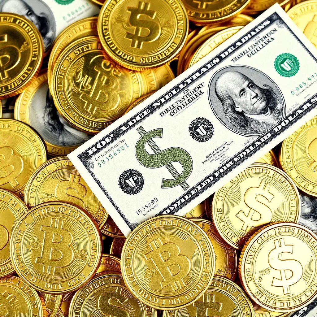 Изображение создано нейросетью