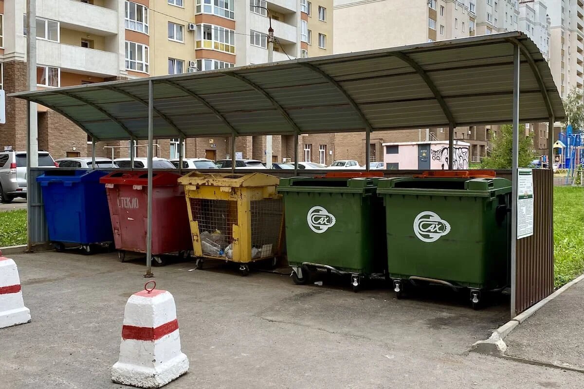 Фото: UfacityNews.ru