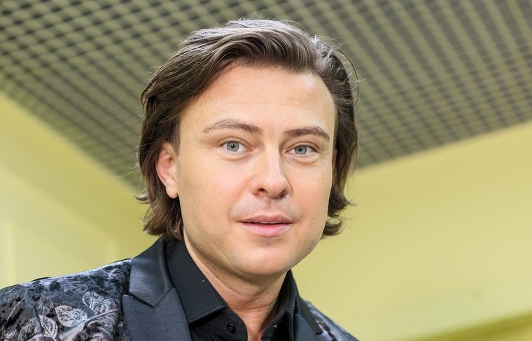    Сергей Булкин/NEWS.ru