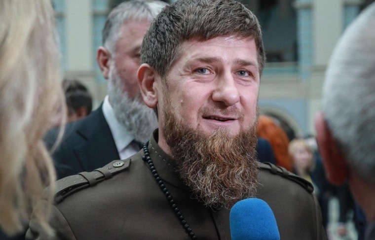    Сергей Булкин/NEWS.ru