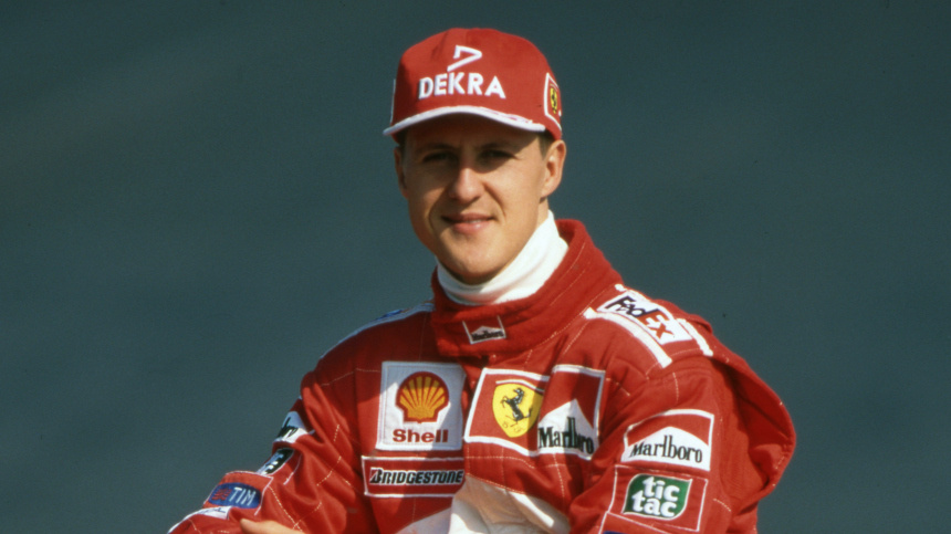    Фото: www.globallookpress.com/firo Sportphoto