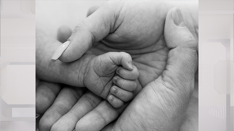    Фото: Instagram*/gina_schumacher и iain1995