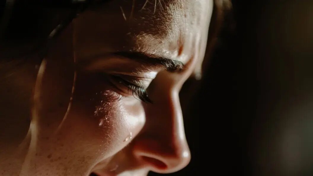    Фото: freepik.com.