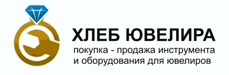 https://t.me/AllForJewellers