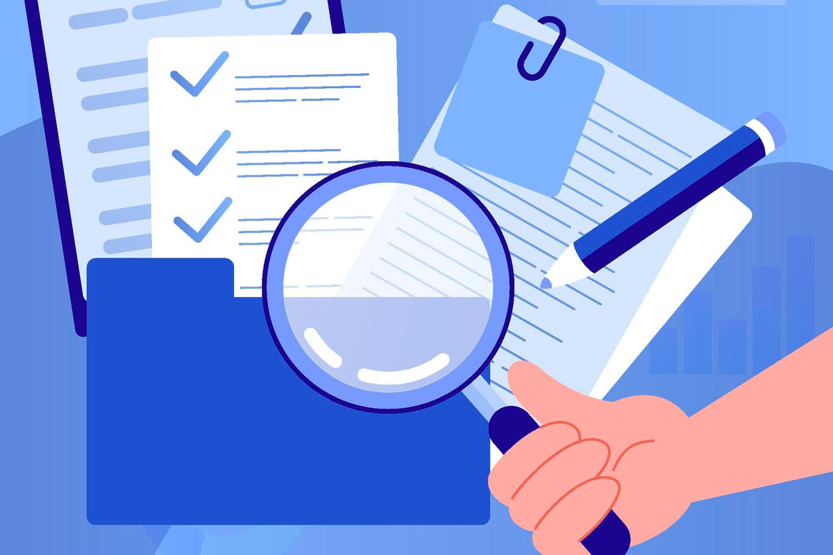 #Вопрос_Ответ 