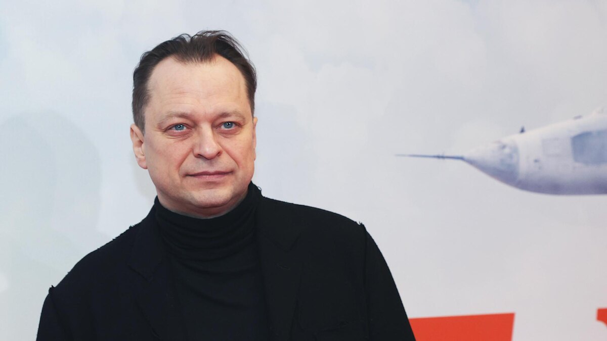    Фото: Bulkin Sergey/news.ru