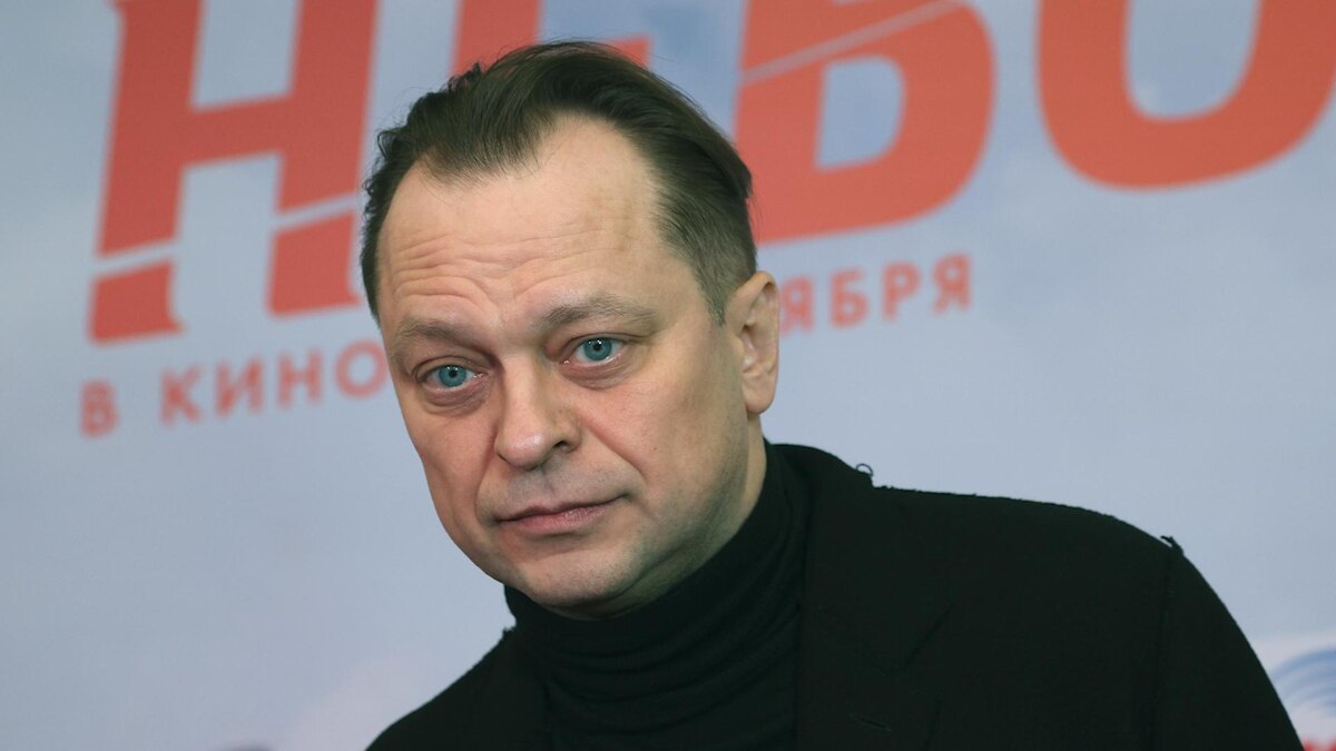    Фото: Bulkin Sergey/news.ru