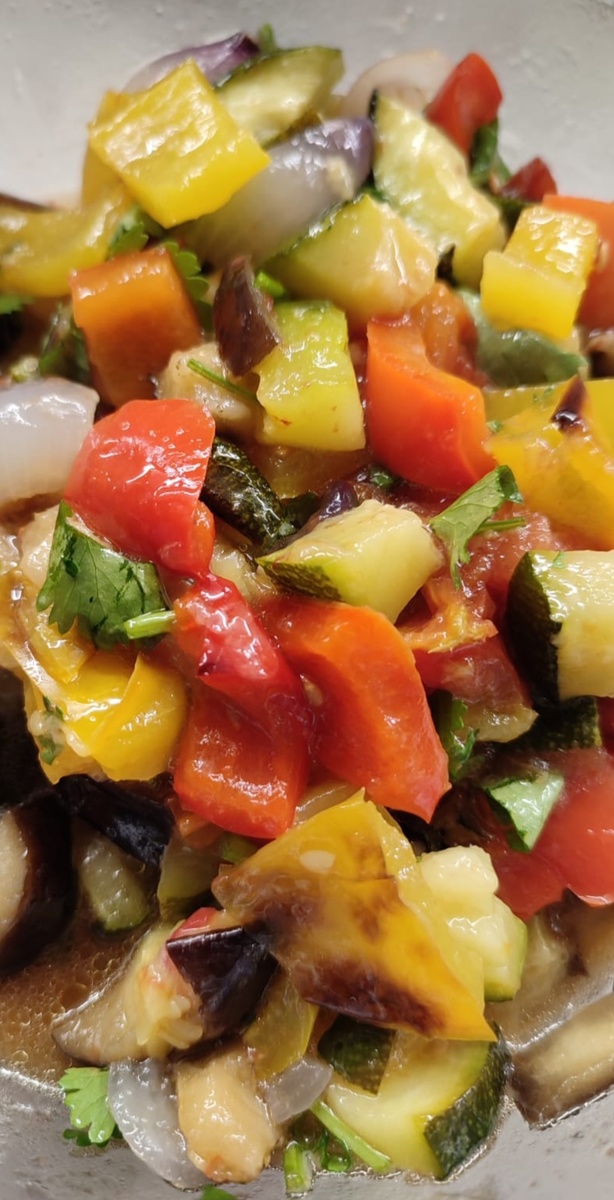 Фото Катерины.