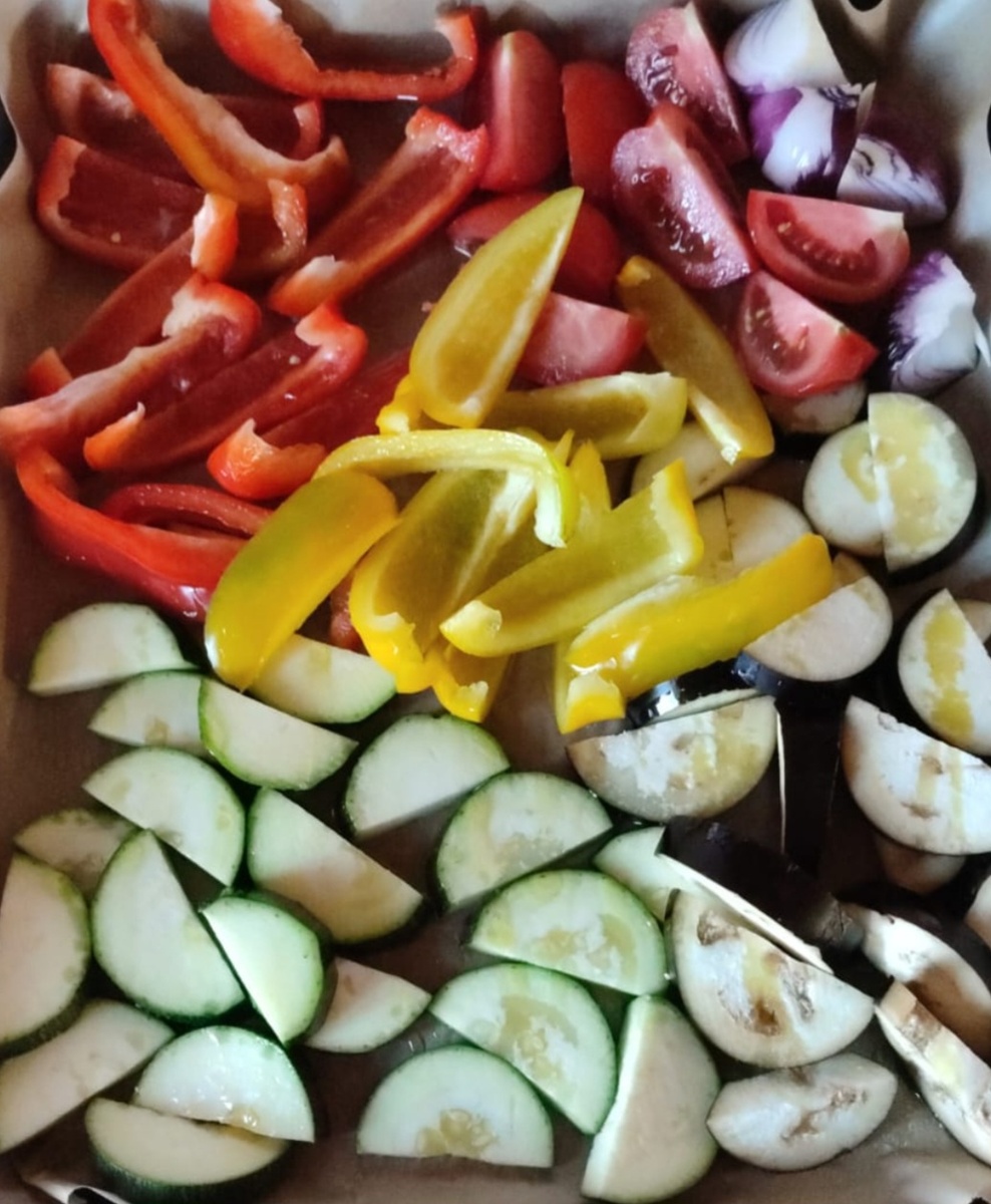 Фото от Катерины.