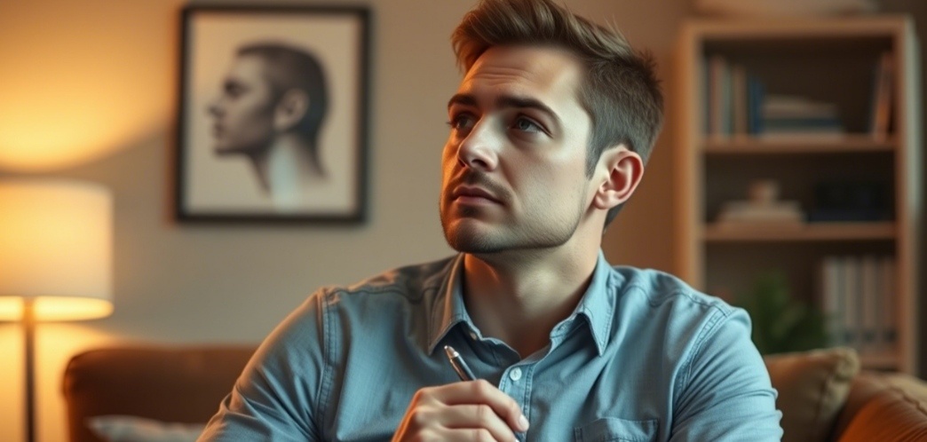 Для иллюстрации