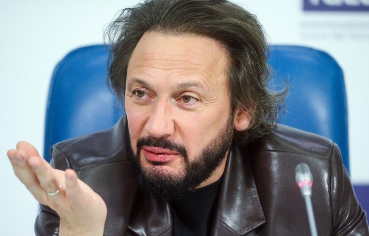    Алексей Белкин/NEWS.ru