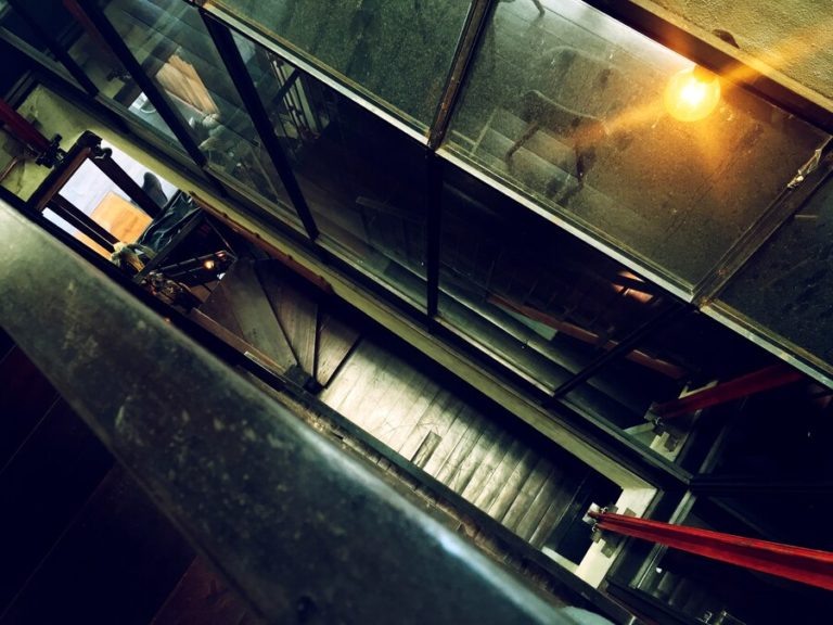    Фото: ru.freepik.com Екатерина Шахнина