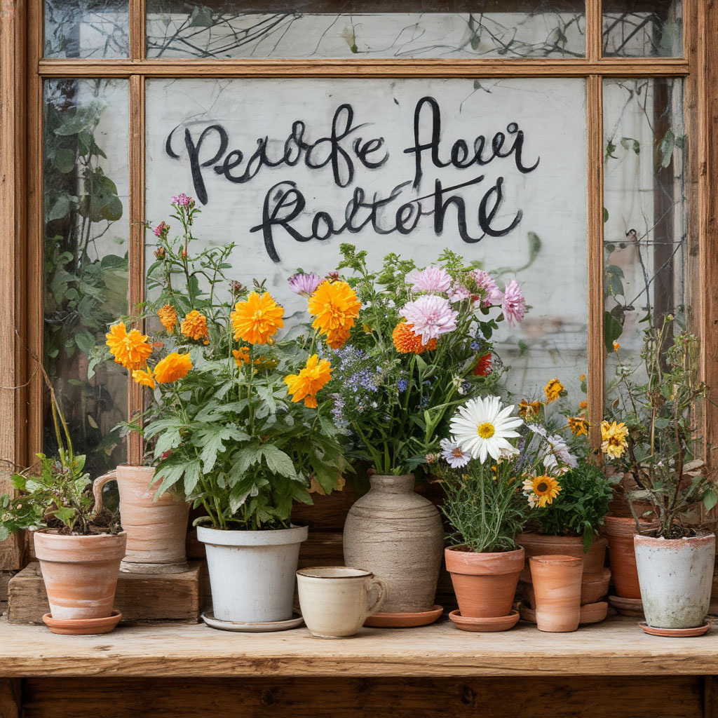 Изображение сгенерировано https://shedevrum.ai