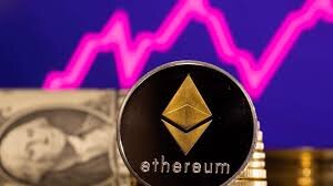 Плюсы инвестиций в Ethereum