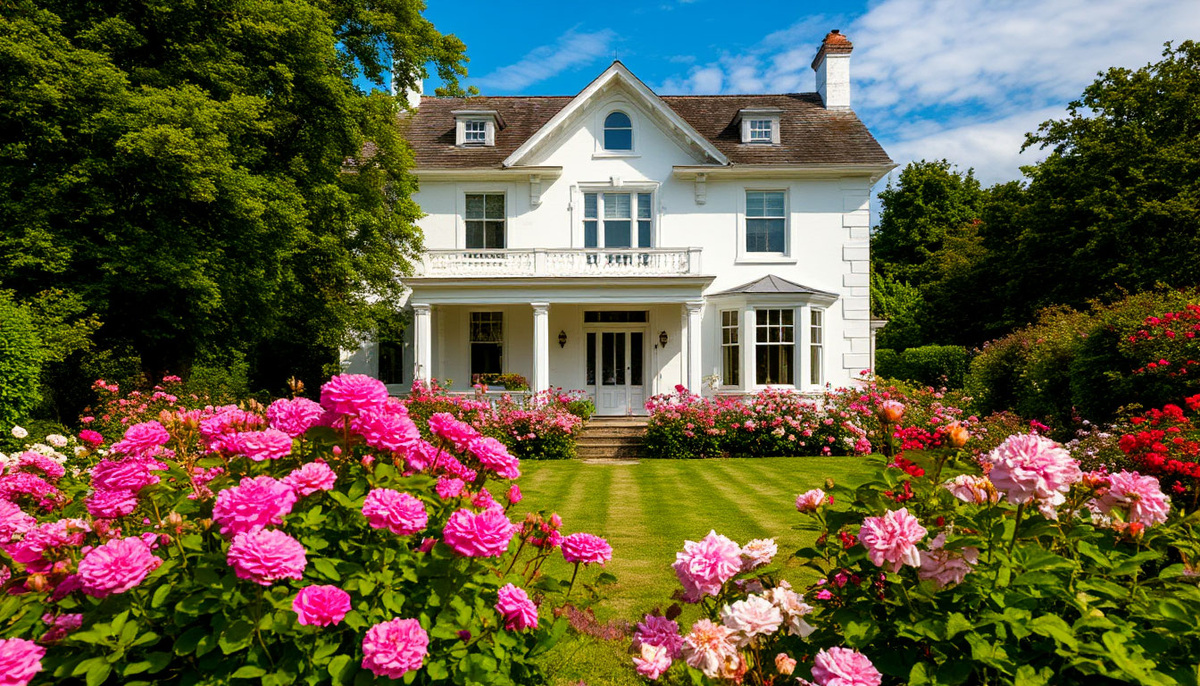 Картинка автора